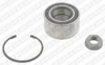 SNR Set rulment roata SNR R159.47 (R15947)