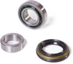 WAHLBERG Set rulment roata WAHLBERG WB96715 (WB96715)