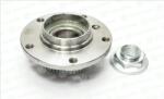 WAHLBERG Set rulment roata WAHLBERG WB98542 (WB98542) - autoeco