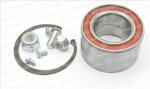 WAHLBERG Set rulment roata WAHLBERG WB96594 (WB96594)