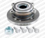 SNR Set rulment roata SNR R162.52 (R16252)