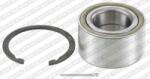 SNR Set rulment roata SNR R184.58 (R18458)