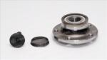 WAHLBERG Set rulment roata WAHLBERG WB93442 (WB93442) - autoeco