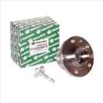WAHLBERG Set rulment roata WAHLBERG WB93469 (WB93469) - autoeco