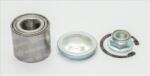 WAHLBERG Set rulment roata WAHLBERG WB96324 (WB96324) - autoeco