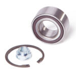 WAHLBERG Set rulment roata WAHLBERG WB93422 (WB93422) - autoeco