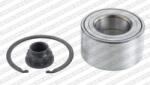 SNR Set rulment roata SNR R169.73 (R16973)