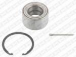 SNR Set rulment roata SNR R184.05 (R18405)
