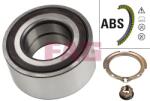 Fag Set rulment roata FAG 713 6442 90 (713644290)