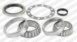 SNR Set rulment roata SNR R169.15 (R16915)