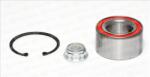 WAHLBERG Set rulment roata WAHLBERG WB96545 (WB96545) - autoeco