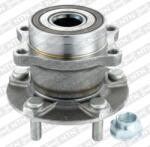 SNR Set rulment roata SNR R181.30 (R18130)