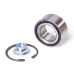 WAHLBERG Set rulment roata WAHLBERG WB96039 (WB96039) - autoeco
