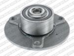 SNR Set rulment roata SNR R187.03 (R18703)