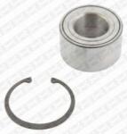 SNR Set rulment roata SNR R174.25 (R17425)