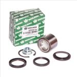 WAHLBERG Set rulment roata WAHLBERG WB96764 (WB96764) - autoeco