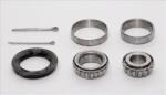 WAHLBERG Set rulment roata WAHLBERG WB99458 (WB99458) - autoeco