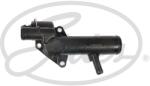 GATES Termostat, lichid racire GATES TH38089G1 (TH38089G1) - autoeco