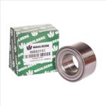 WAHLBERG Set rulment roata WAHLBERG WB93151 (WB93151) - autoeco