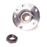 WAHLBERG Set rulment roata WAHLBERG WB96309 (WB96309) - autoeco