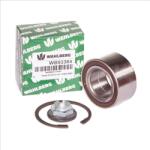 WAHLBERG Set rulment roata WAHLBERG WB93364 (WB93364) - autoeco