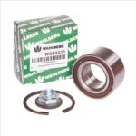 WAHLBERG Set rulment roata WAHLBERG WB93220 (WB93220) - autoeco