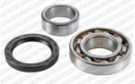 SNR Set rulment roata SNR R177.15 (R17715)