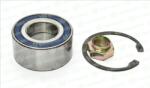 WAHLBERG Set rulment roata WAHLBERG WB99118 (WB99118) - autoeco