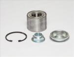 WAHLBERG Set rulment roata WAHLBERG WB93456 (WB93456) - autoeco