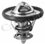 CALORSTAT by Vernet Termostat, lichid racire CALORSTAT by Vernet TH7310.77J (TH731077J)