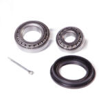 WAHLBERG Set rulment roata WAHLBERG WB99474 (WB99474) - autoeco