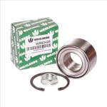 WAHLBERG Set rulment roata WAHLBERG WB93425 (WB93425)