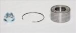 WAHLBERG Set rulment roata WAHLBERG WB96504 (WB96504) - autoeco
