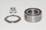 WAHLBERG Set rulment roata WAHLBERG WB96352 (WB96352) - autoeco