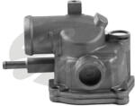 GATES Termostat, lichid racire GATES TH35087G1 (TH35087G1) - autoeco