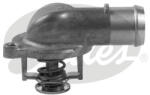 GATES Termostat, lichid racire GATES TH38787G1 (TH38787G1) - autoeco