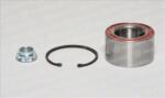 WAHLBERG Set rulment roata WAHLBERG WB96565 (WB96565) - autoeco