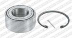 SNR Set rulment roata SNR R184.60 (R18460)