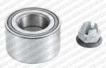 SNR Set rulment roata SNR R167.13 (R16713)