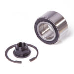 WAHLBERG Set rulment roata WAHLBERG WB96478 (WB96478) - autoeco