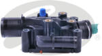 GATES Termostat, lichid racire GATES TH41291G1 (TH41291G1) - autoeco