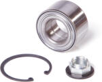 WAHLBERG Set rulment roata WAHLBERG WB92964 (WB92964) - autoeco