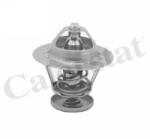 CALORSTAT by Vernet Termostat, lichid racire CALORSTAT by Vernet TH5077.88J (TH507788J)
