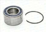 WAHLBERG Set rulment roata WAHLBERG WB96472 (WB96472)