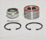 WAHLBERG Set rulment roata WAHLBERG WB96400 (WB96400) - autoeco