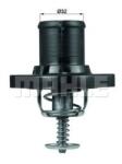 MAHLE ORIGINAL Termostat, lichid racire MAHLE ORIGINAL TI 182 89 (TI18289)