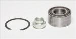 WAHLBERG Set rulment roata WAHLBERG WB96402 (WB96402)