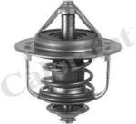 CALORSTAT by Vernet Termostat, lichid racire CALORSTAT by Vernet TH6858.89J (TH685889J)