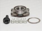 WAHLBERG Set rulment roata WAHLBERG WB93453 (WB93453)