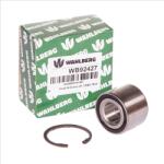 WAHLBERG Set rulment roata WAHLBERG WB92427 (WB92427) - autoeco